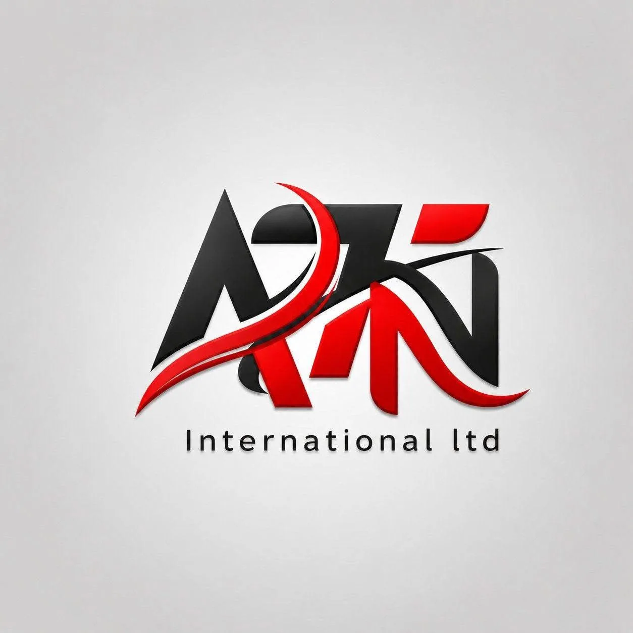 ATN International Ltd