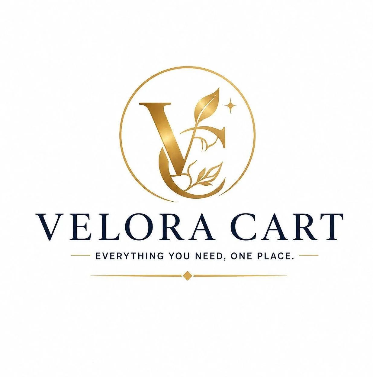 Velora Cart