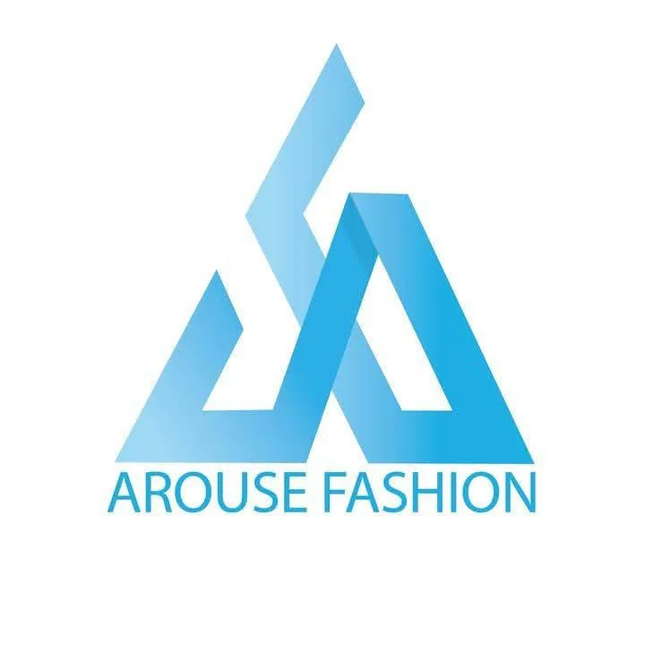 Arouse Fashion