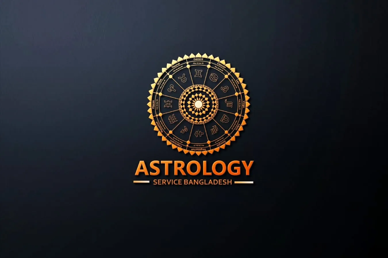 Astrology Service Bangladesh