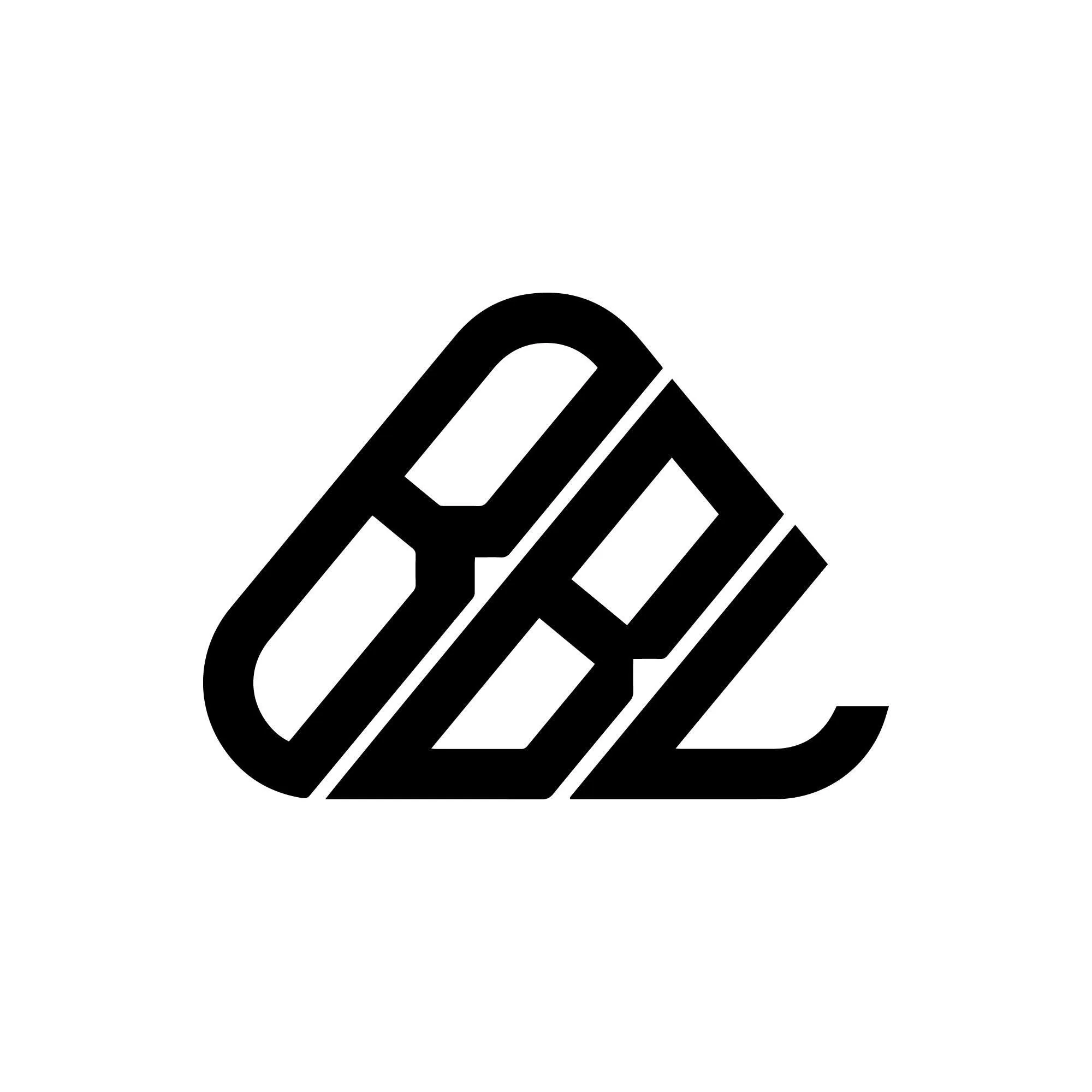Brand Builders Limited