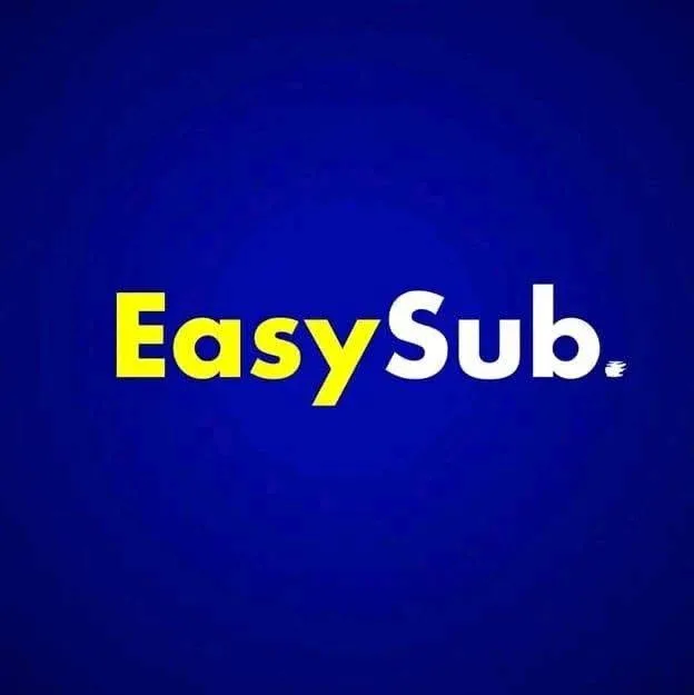 EasySub BD