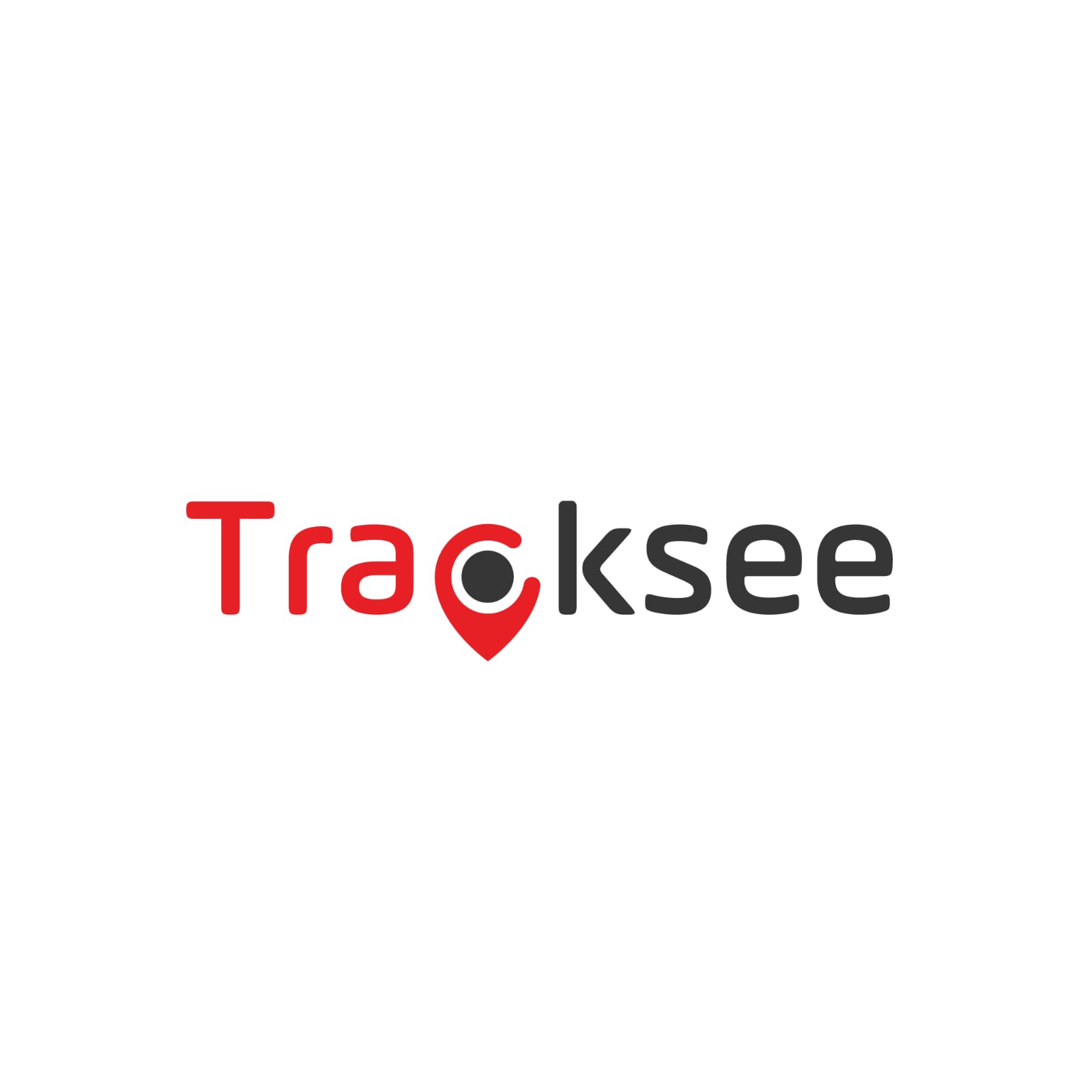 Tracksee