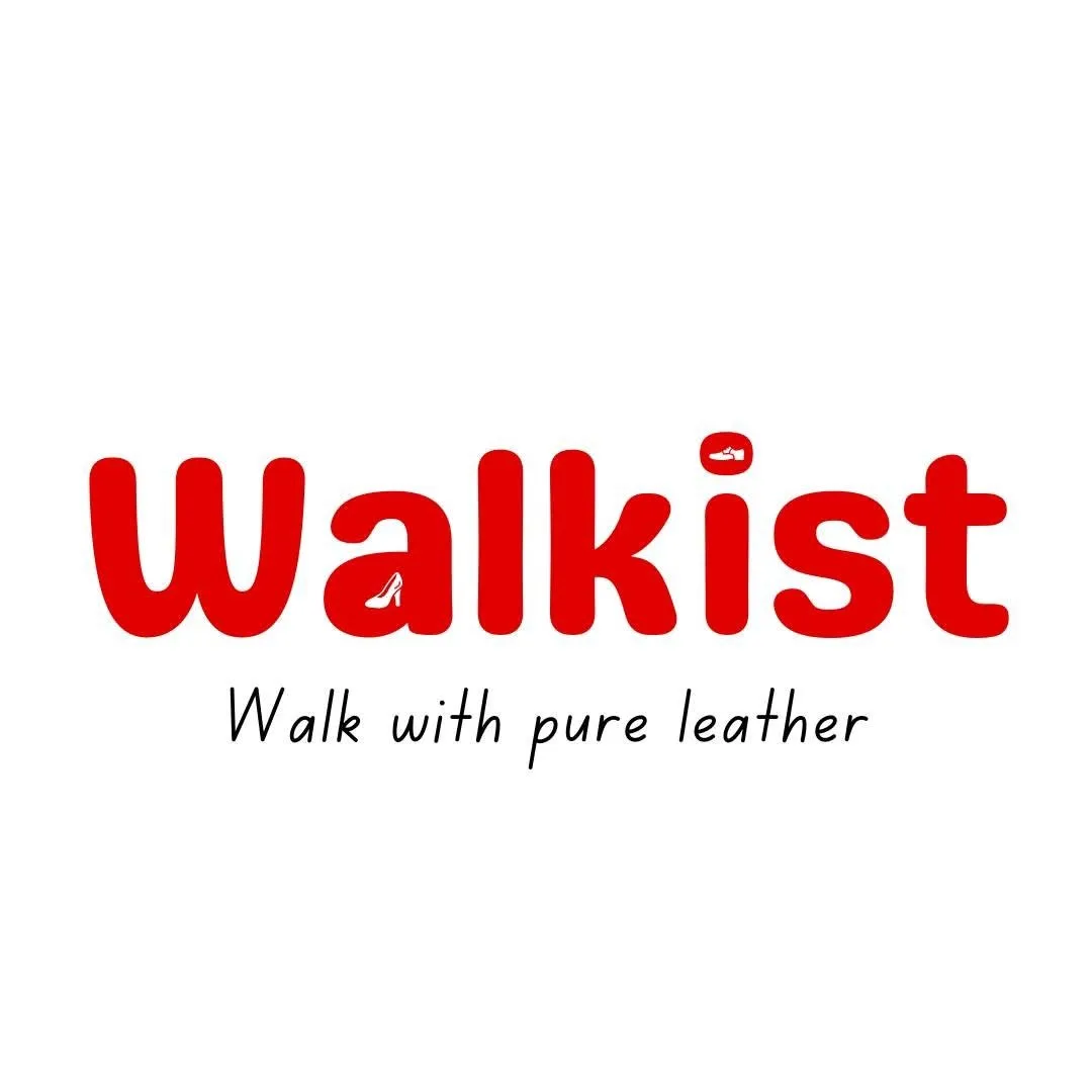 Walkist