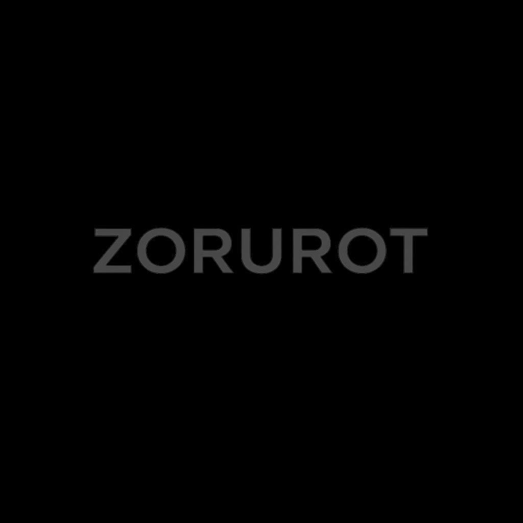 Zorurot