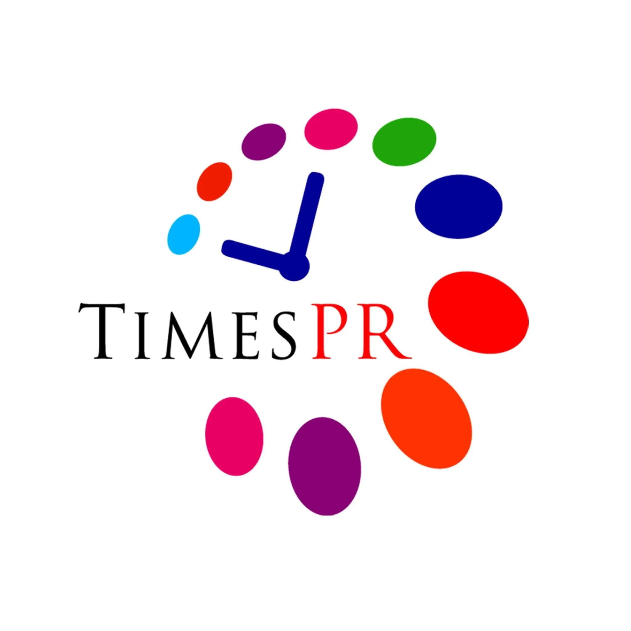 Times PR