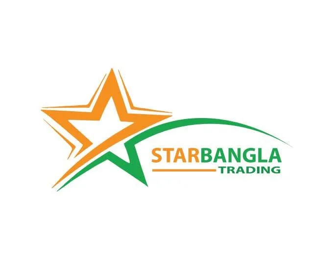 Star Bangla Trading