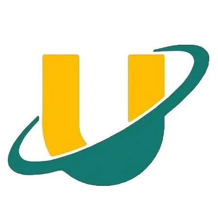 Uttara Buying House