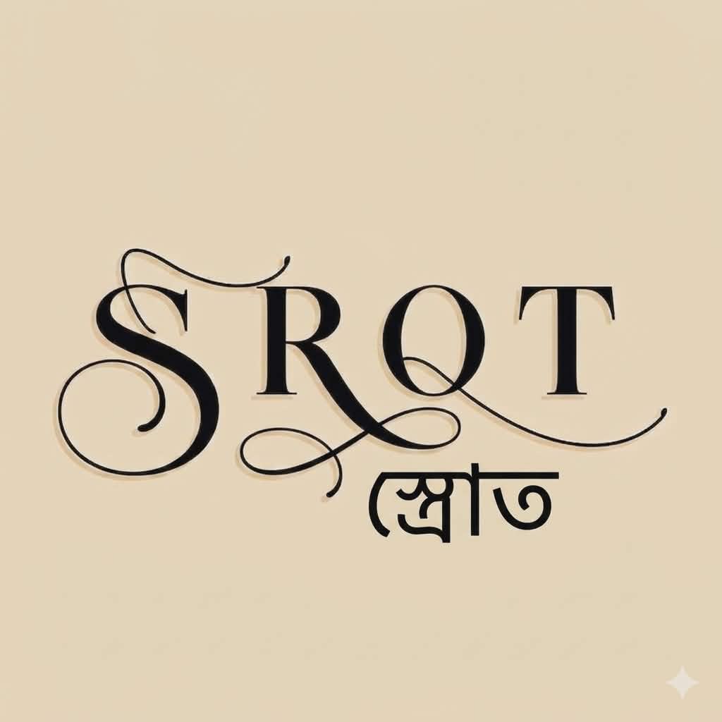 Srot