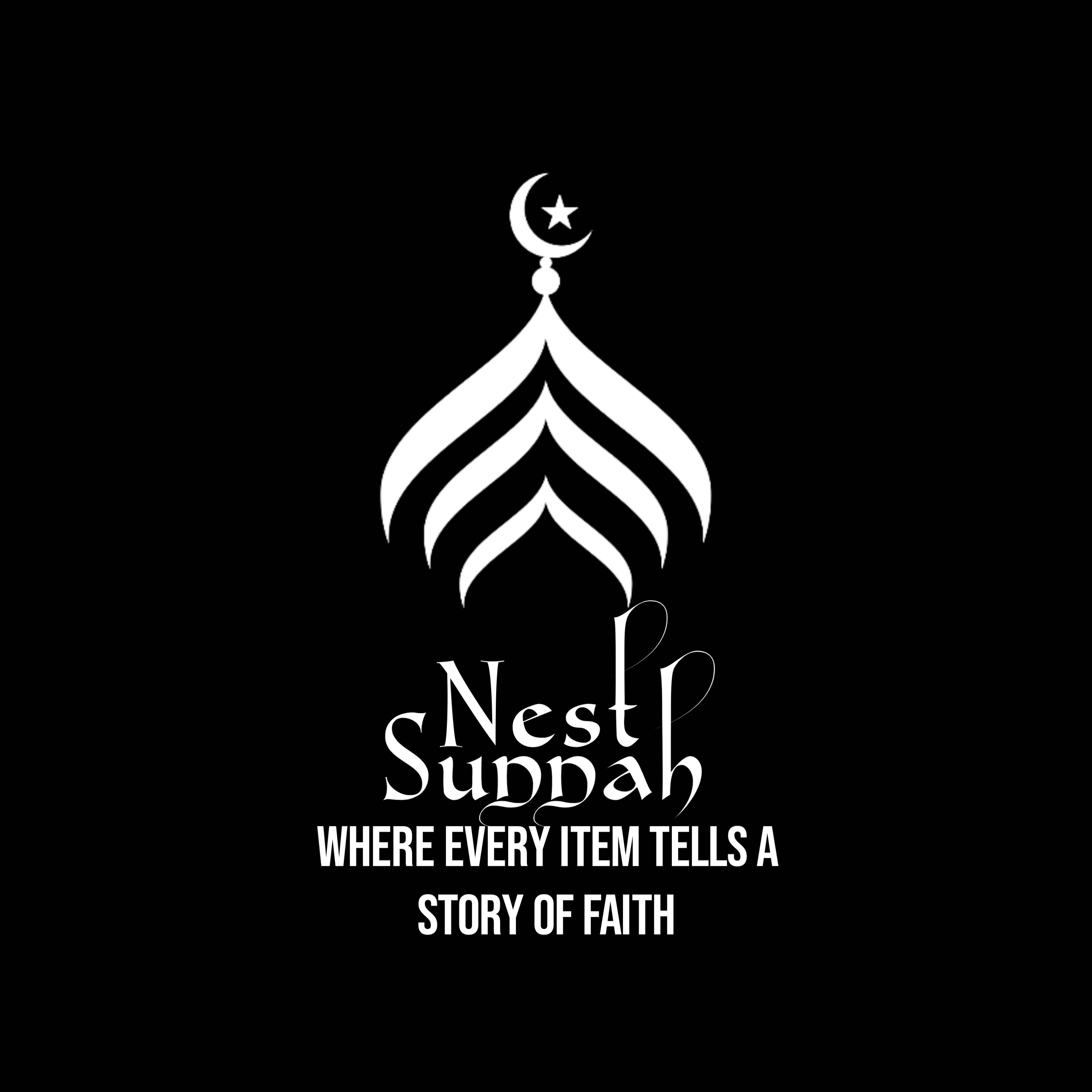 SUNNAH NEST