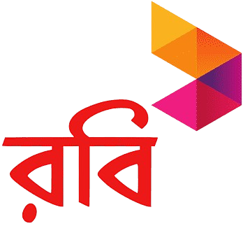 Robi Axiata