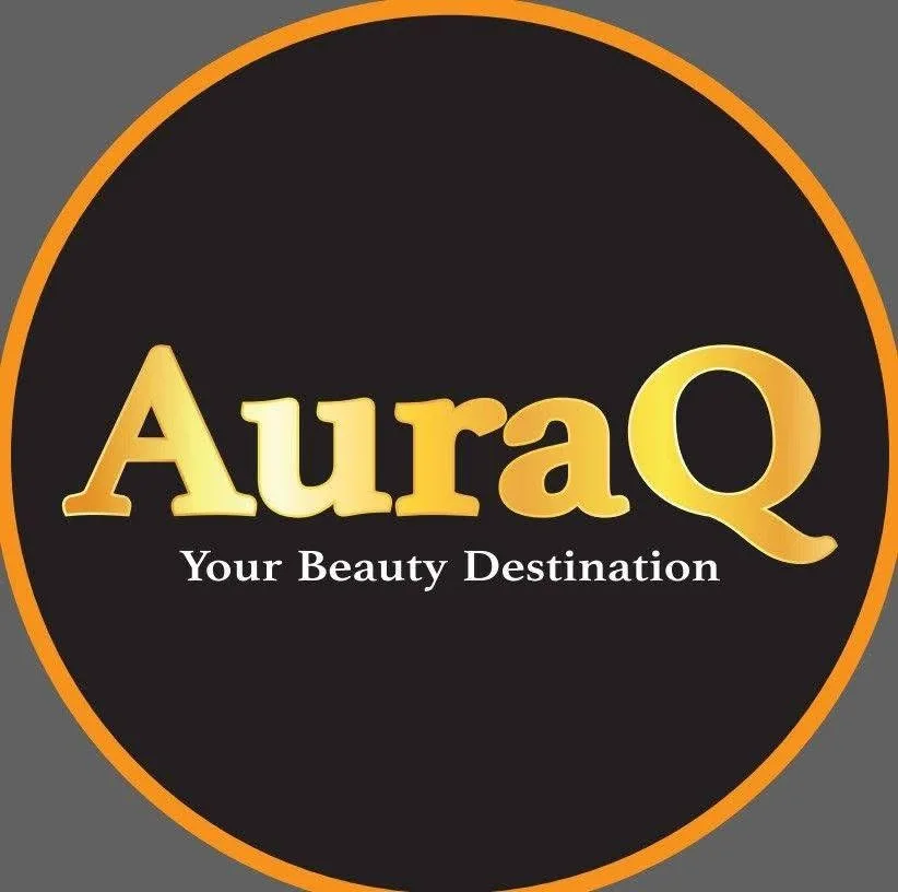 AuraQ