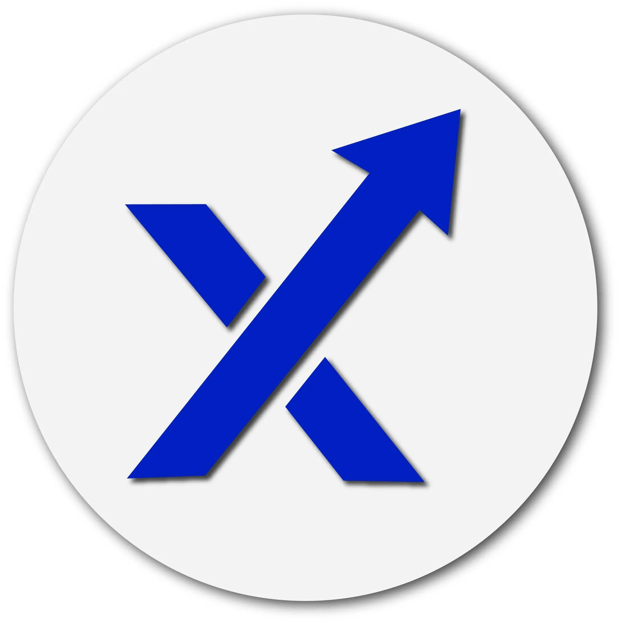 Xenithsoft