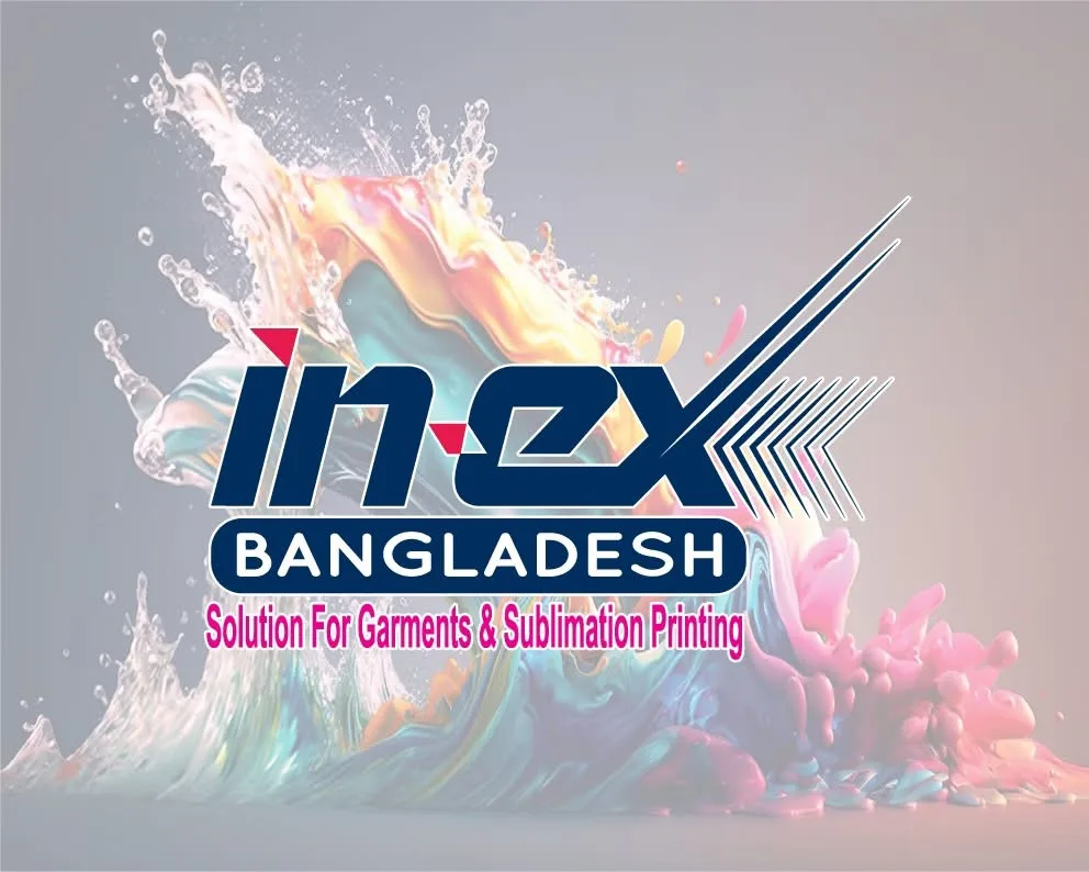 IN-EX BD