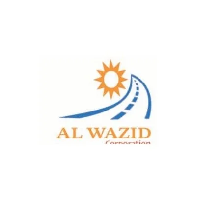 AL WAZID Corporation (AWC)