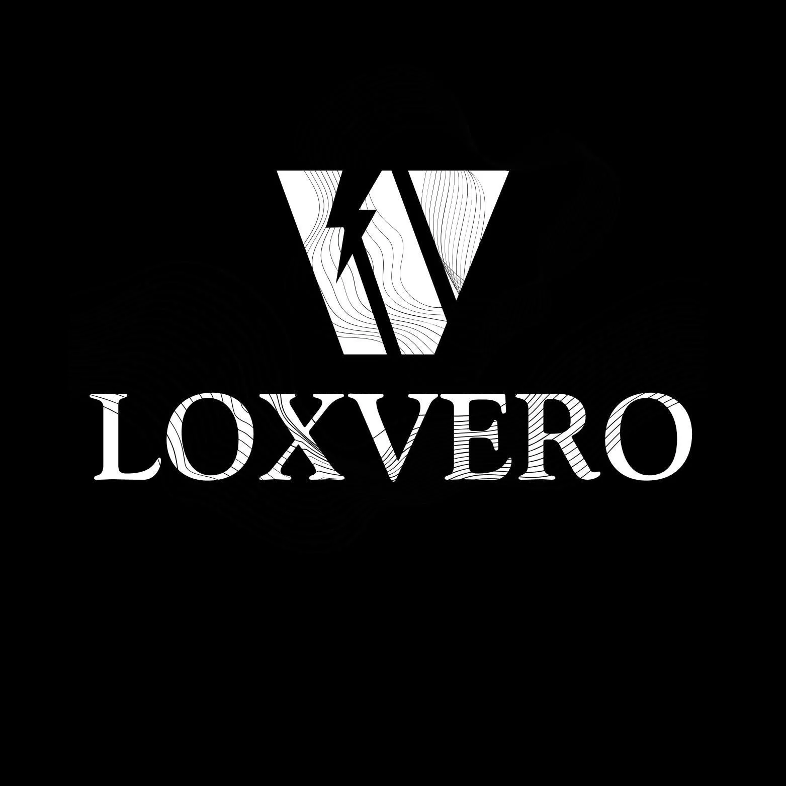 Loxvero