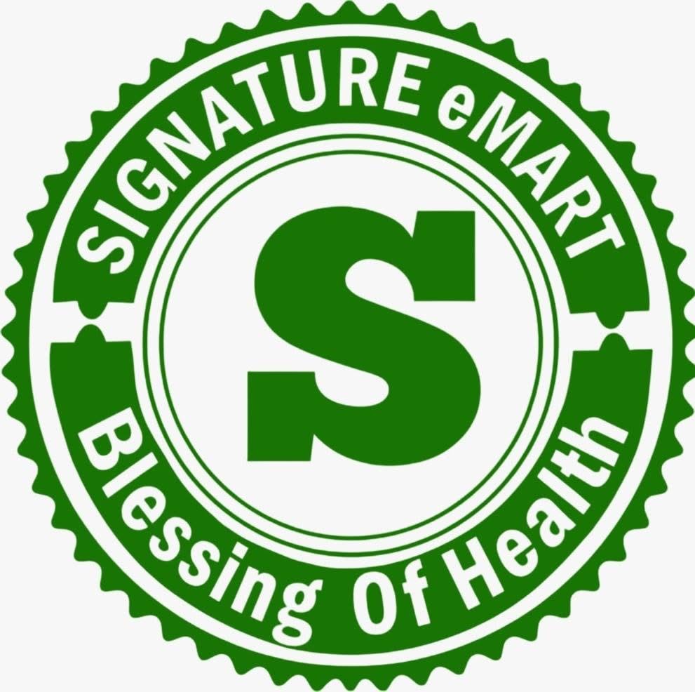 Signature emart