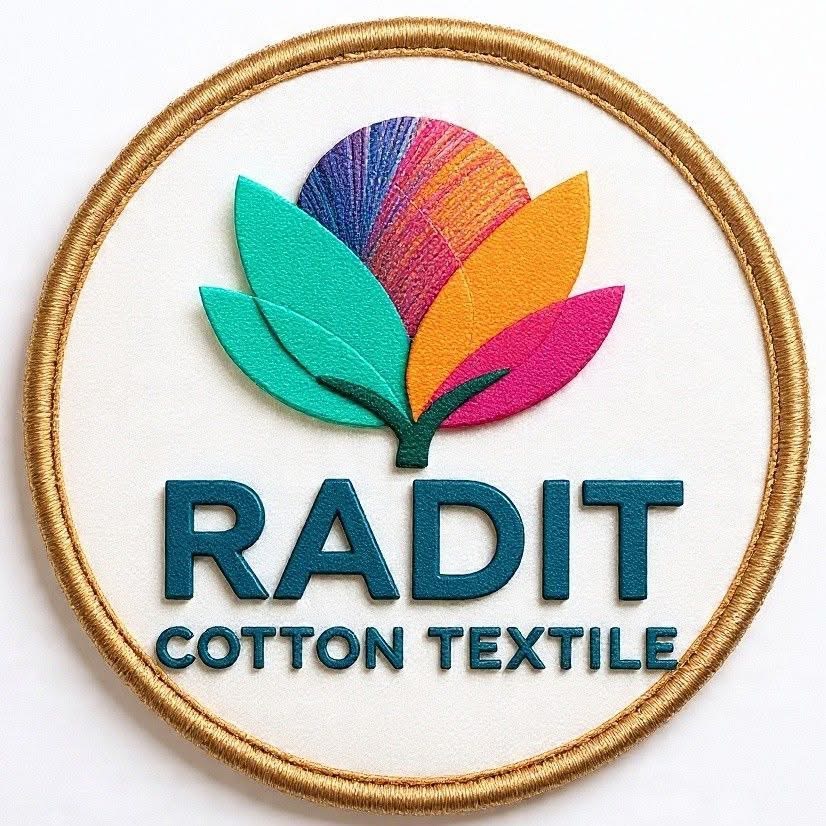 Redit Cotton Textile