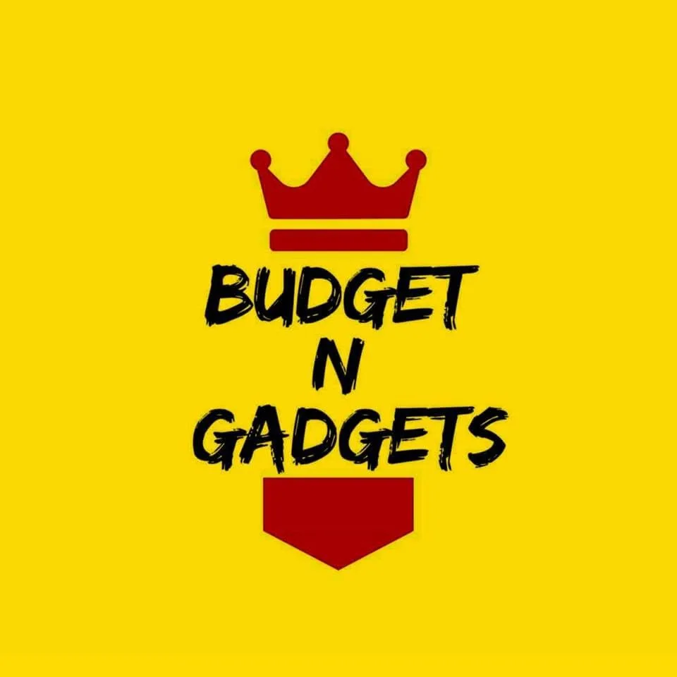Budget N Gadgets
