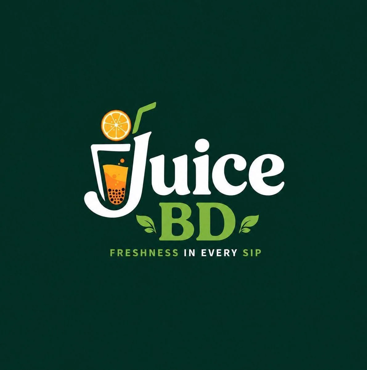 JUICIFY BD