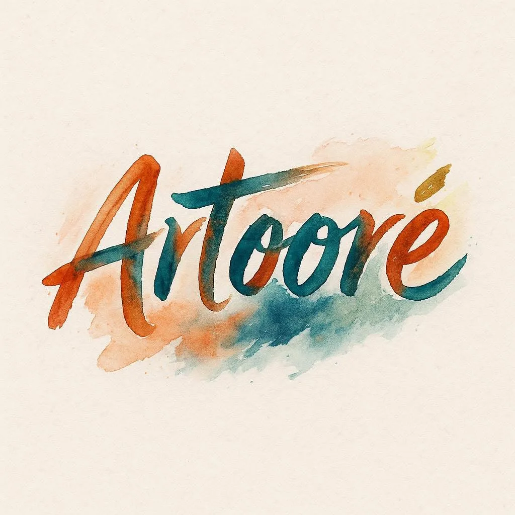 Artooré