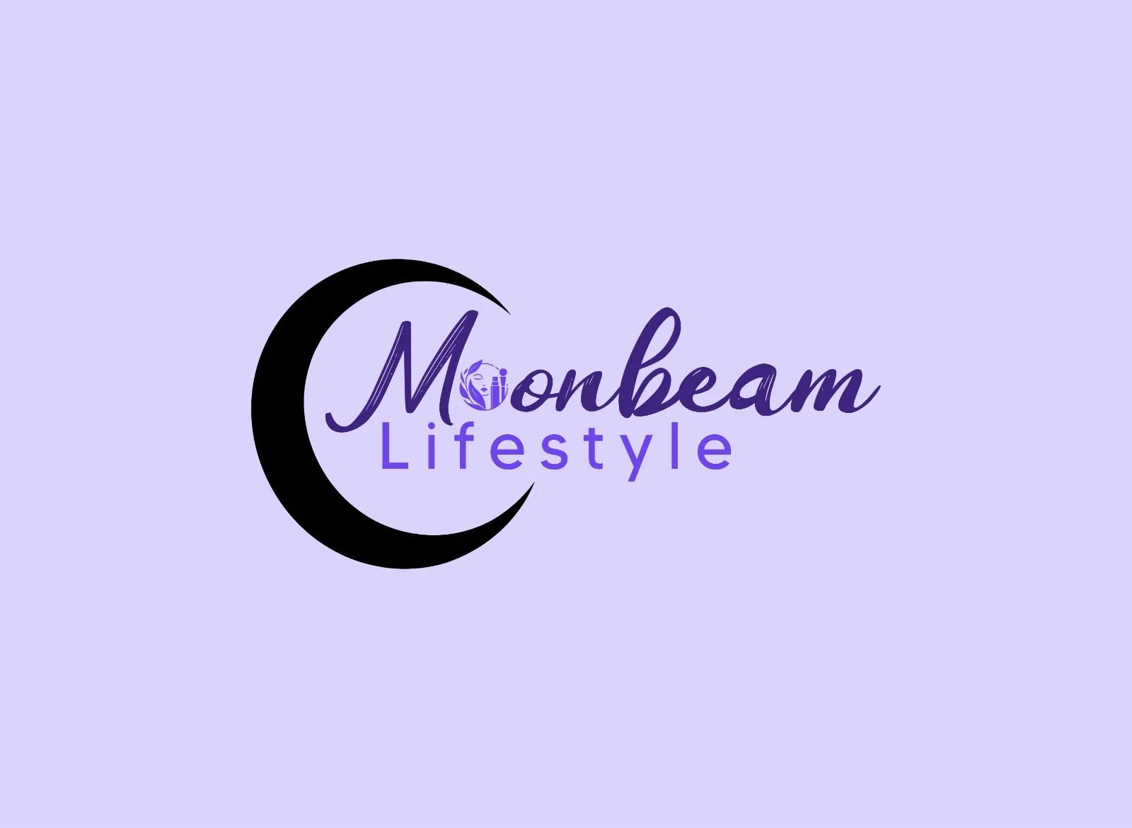 Moonbeam Lifestyle