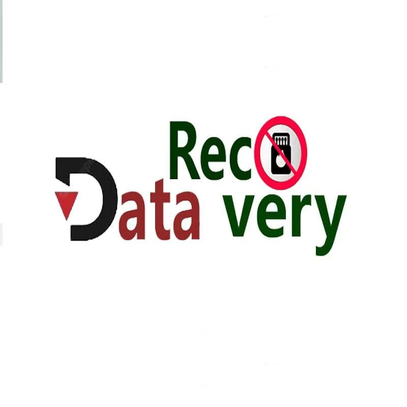 Data Recover Services Center in BD