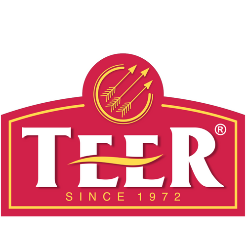 Teer