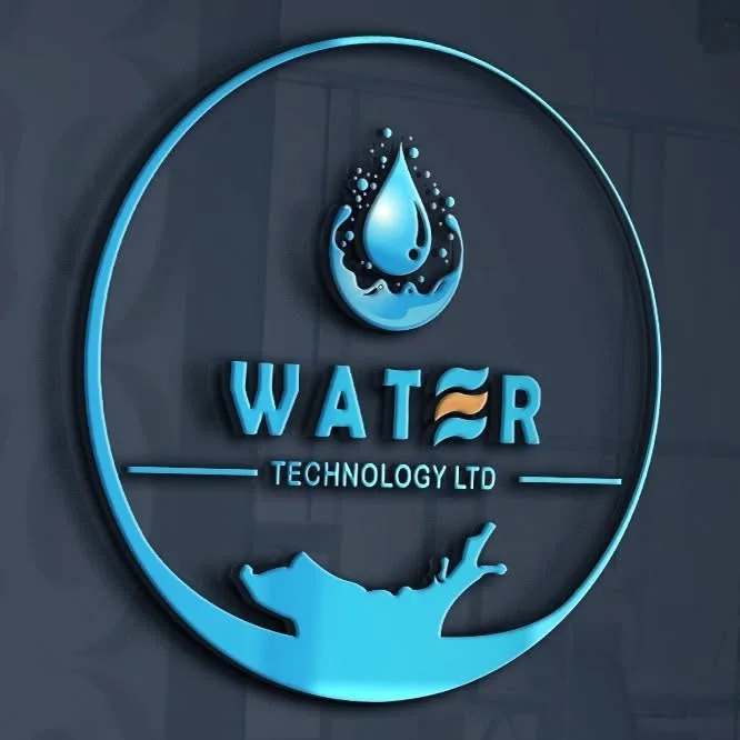 Water Technology Ltd.