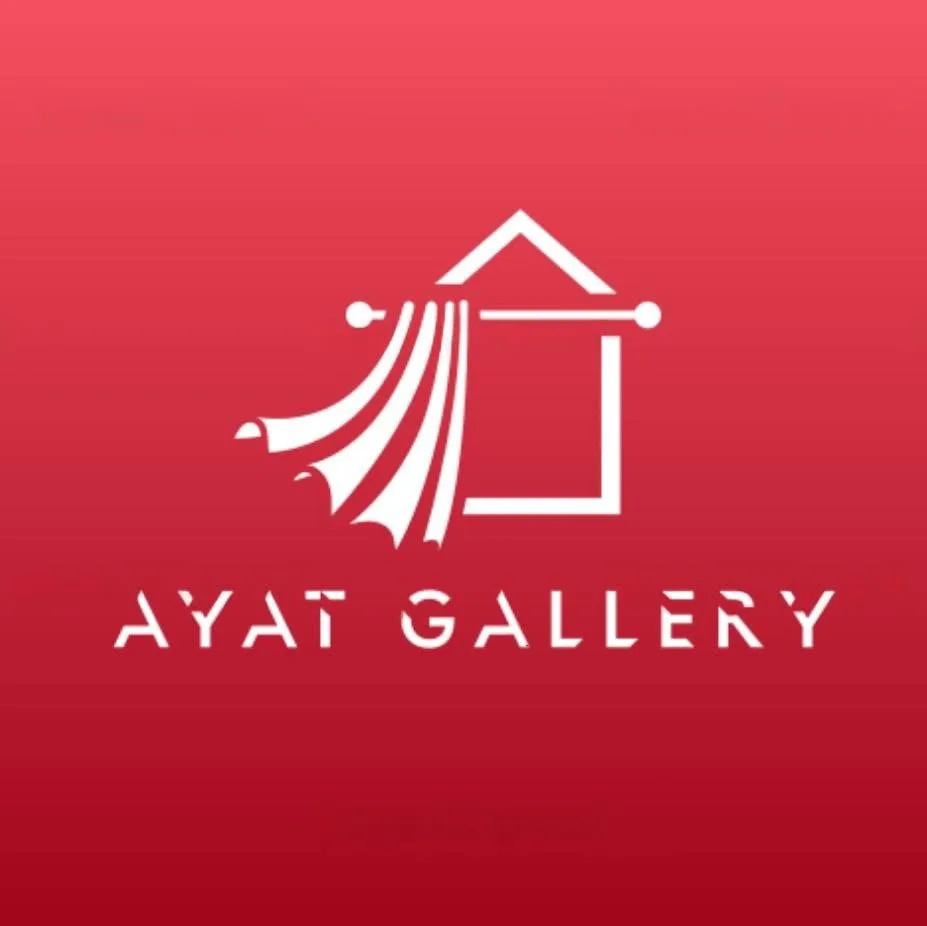 Ayat Porda Gallery
