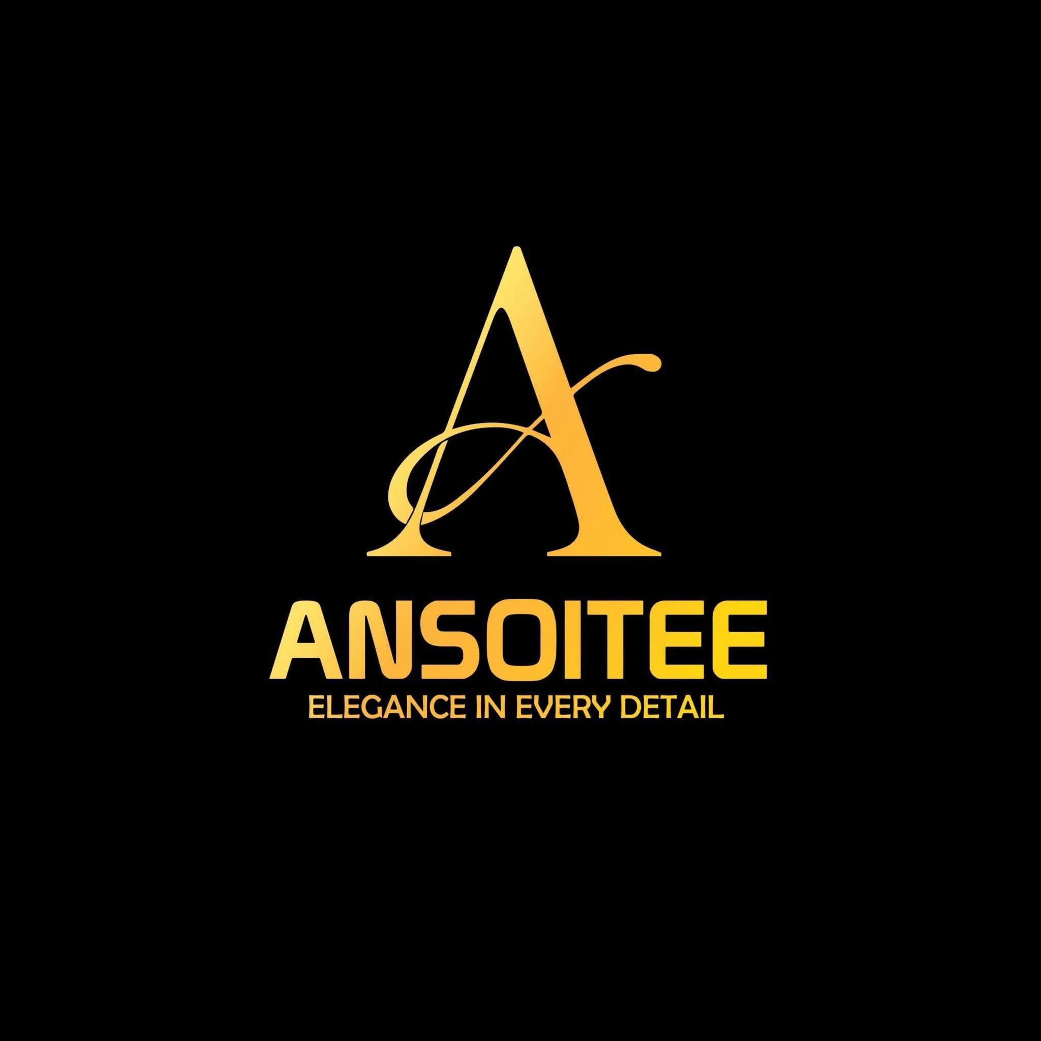 Ansoitee (অ্যানসোইতি)