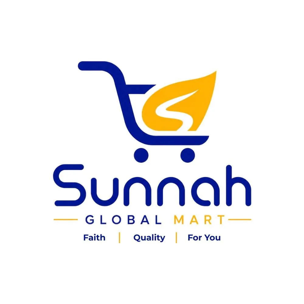 Sunnah Global Mart
