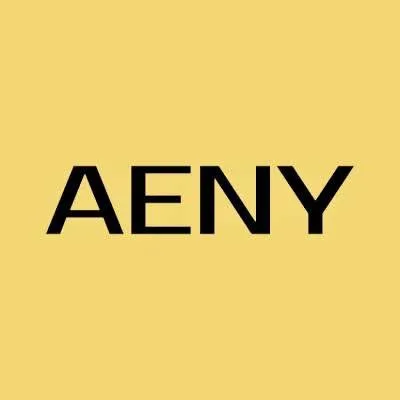 AENY