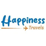 Happiness Travels