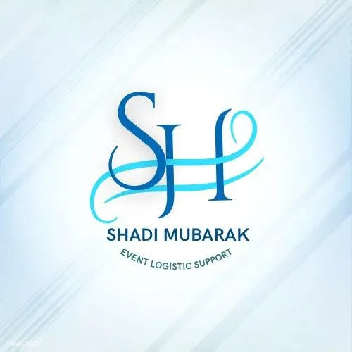 Shadi Mubarak