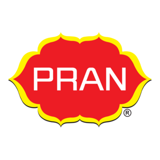 Pran Group