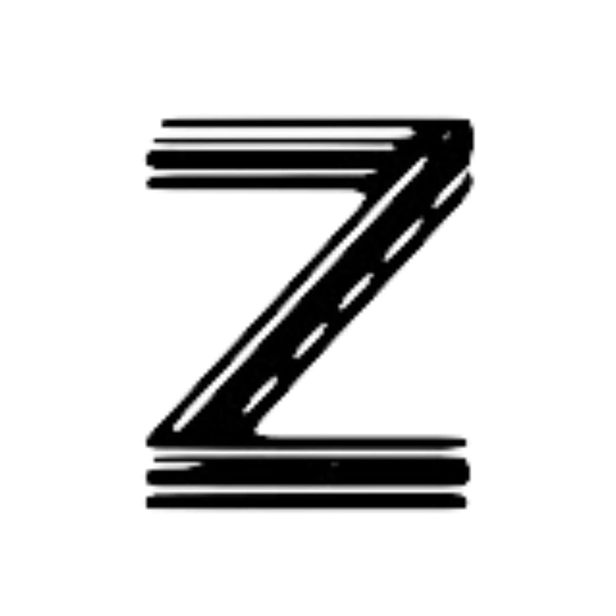 Zaalsan.Studio