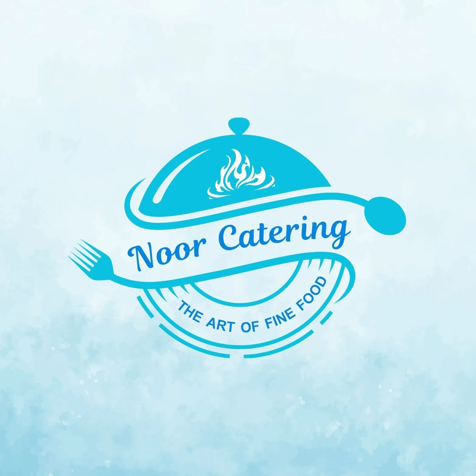 Noor Catering Service
