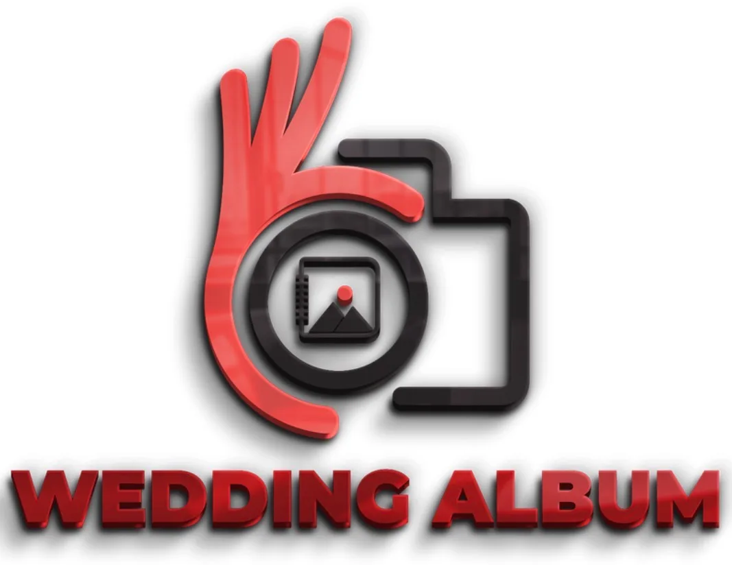Wedding Album bd