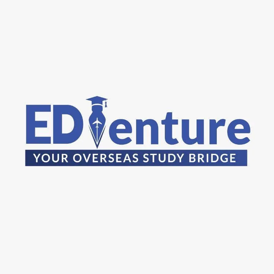 EdVenture – Bank Solvency Support