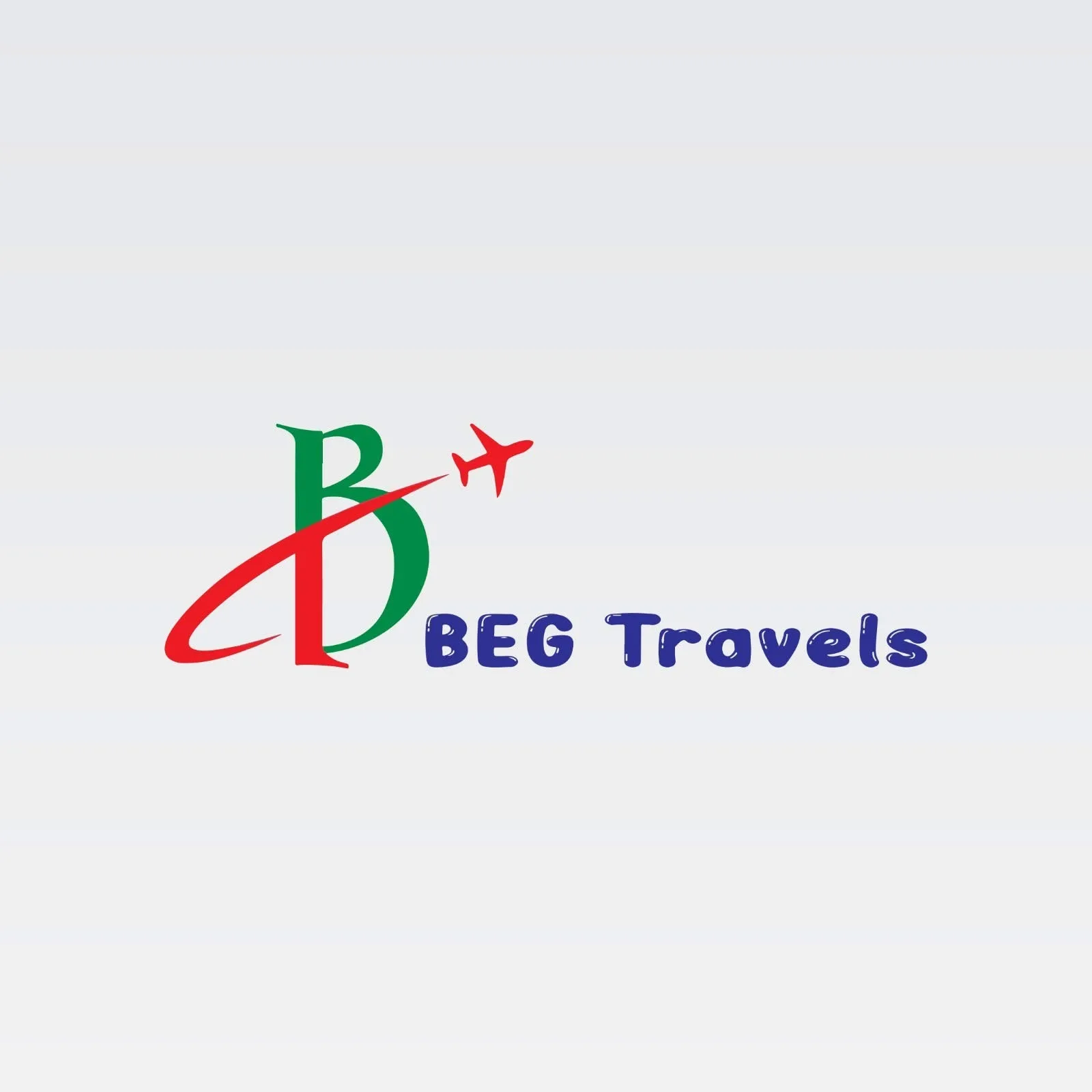 BEG Travels