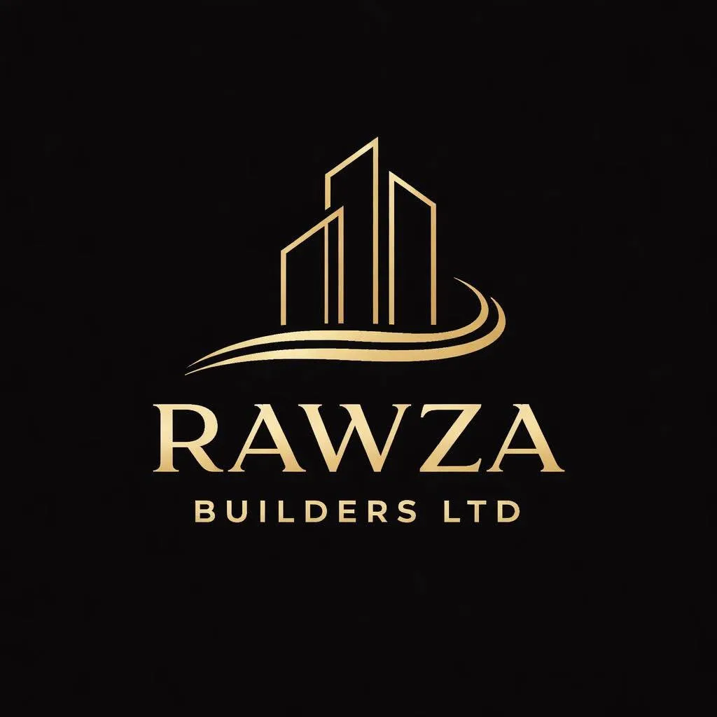 Rawza Builders Ltd.