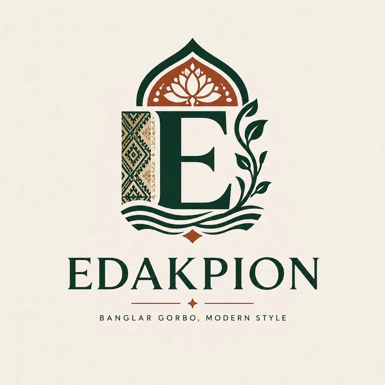 EDAKPION