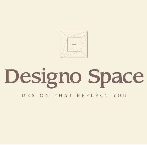 Designo Space