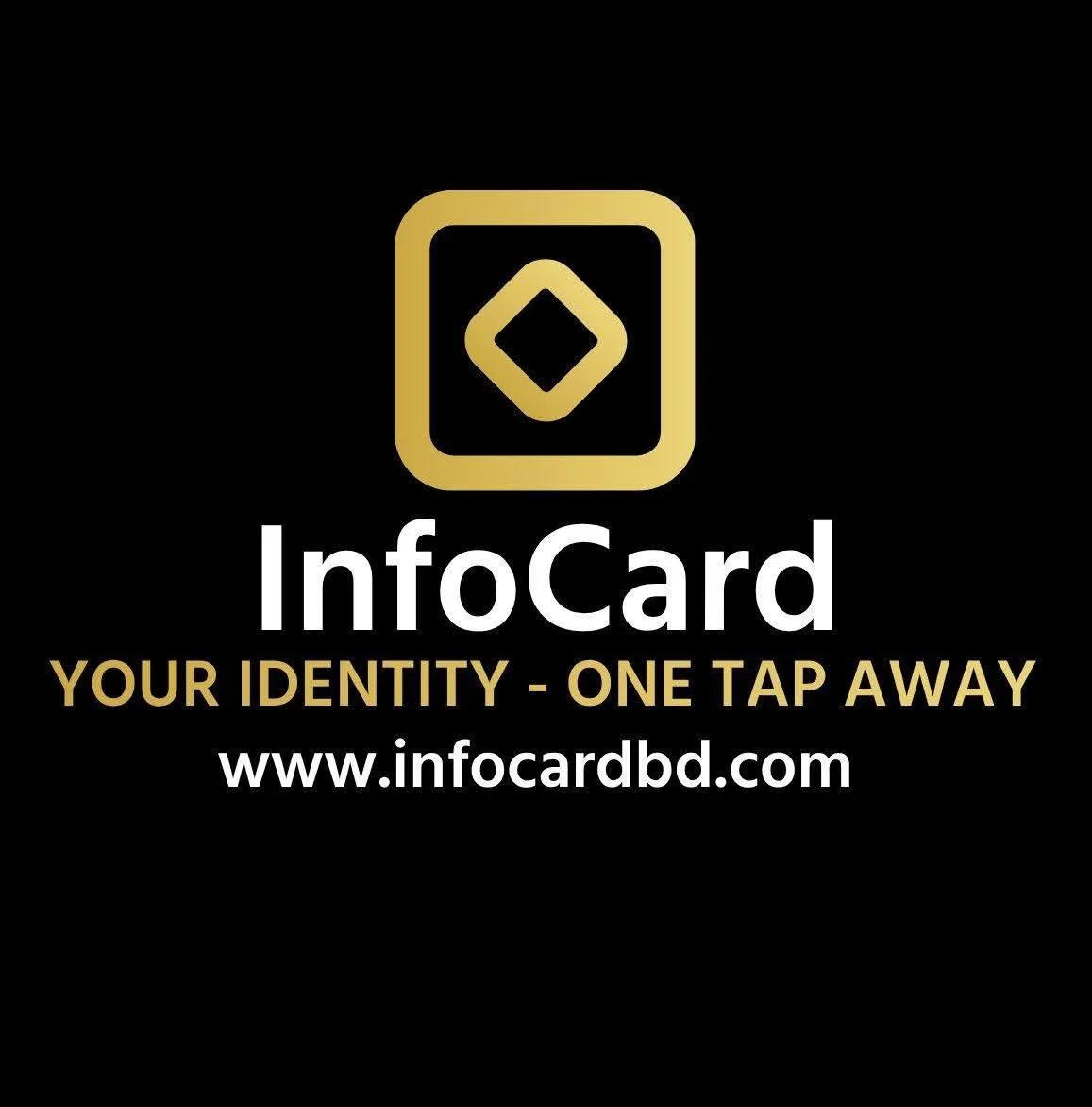 InfoCard