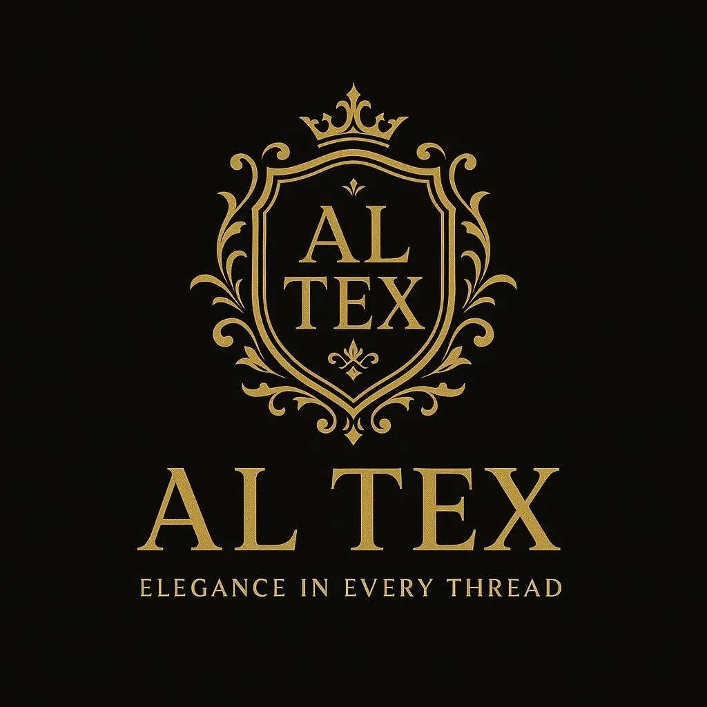 Al Tex Three Piece