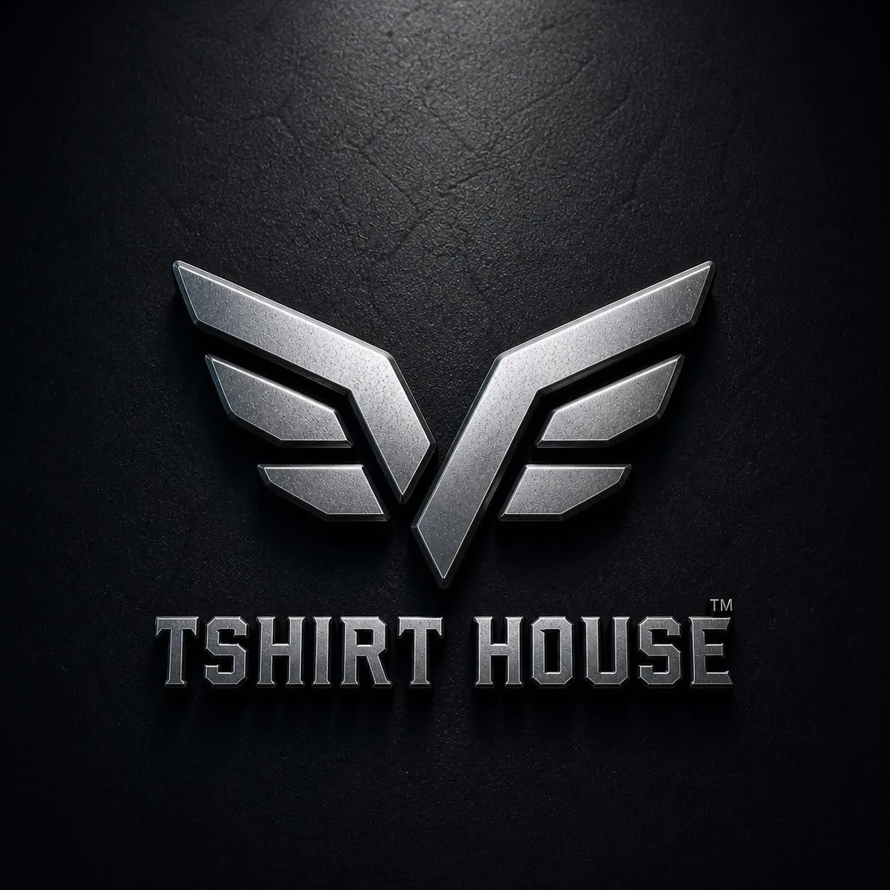 TShirt House Ltd.