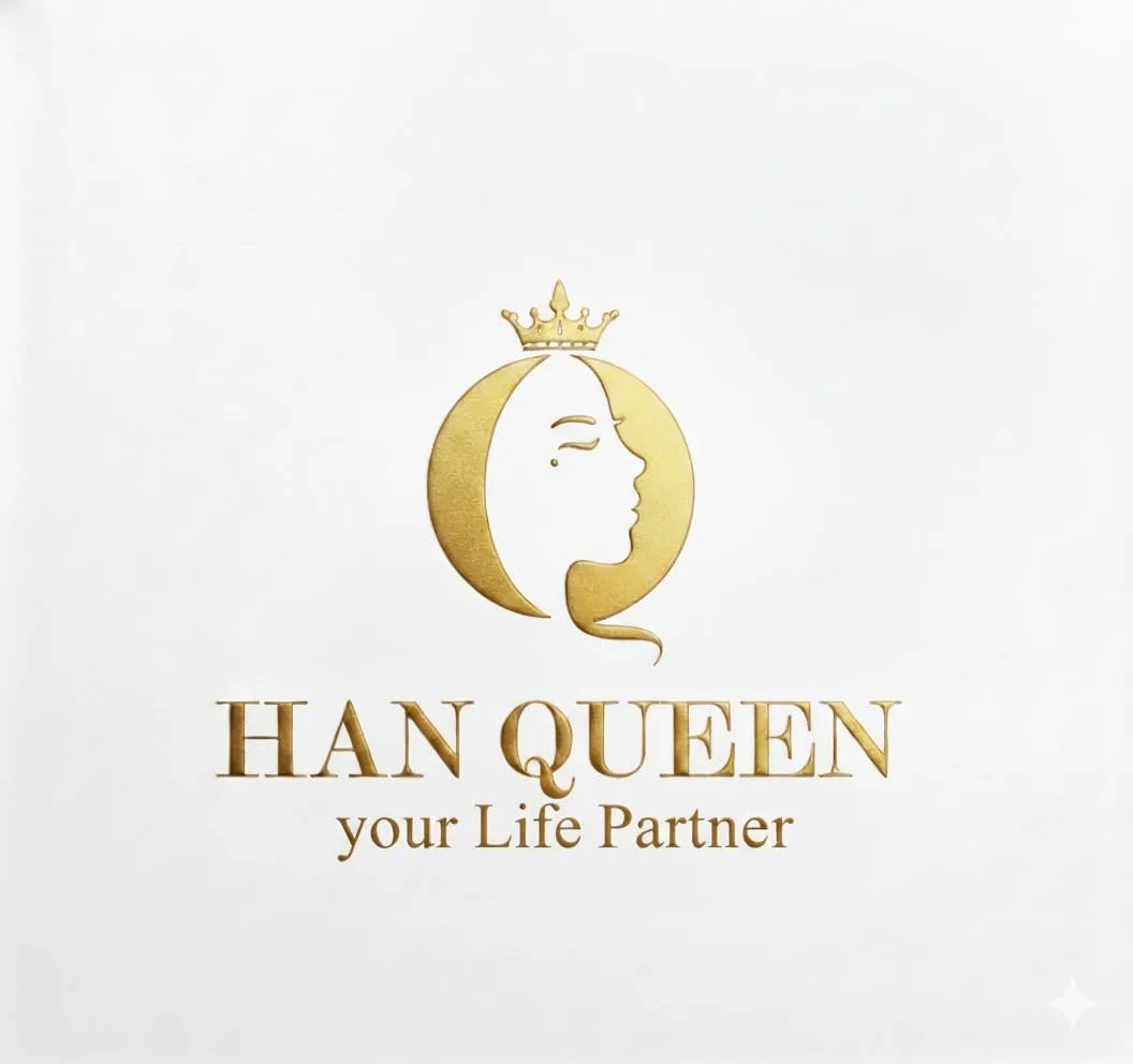 HAN QUEEN