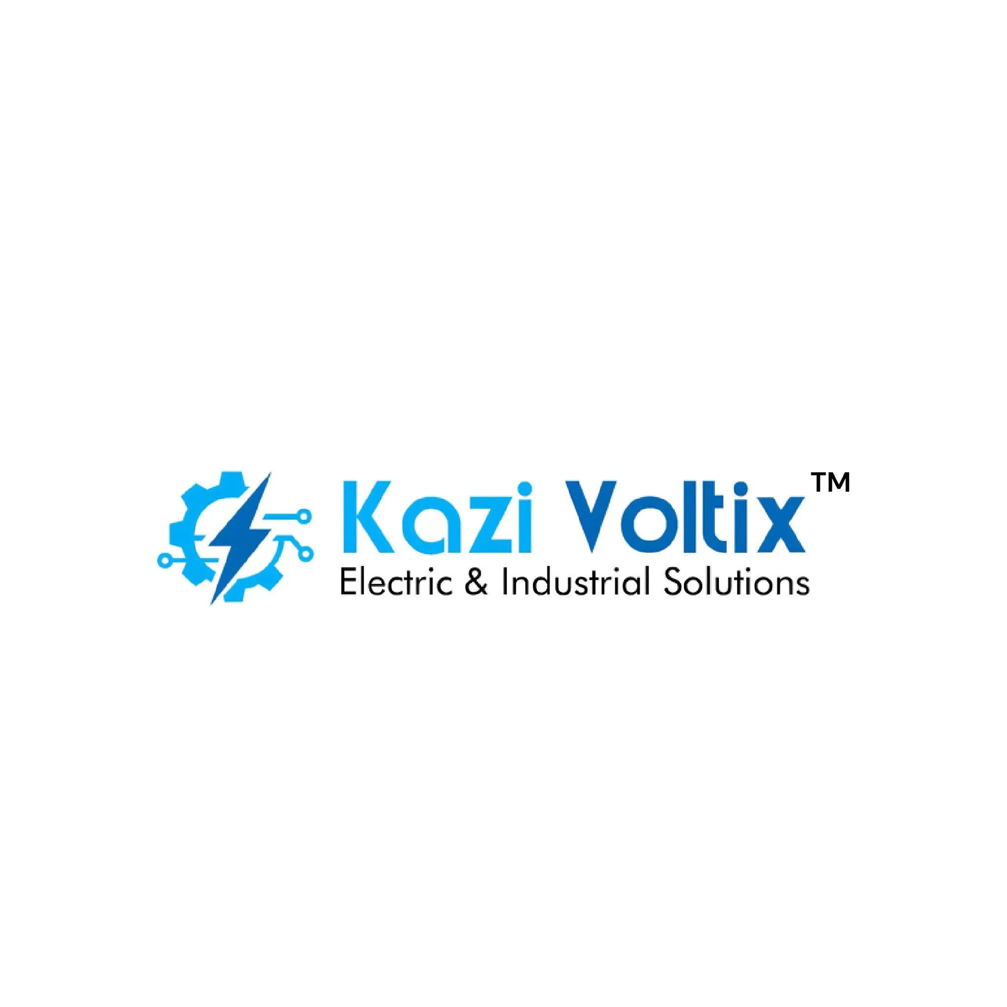 Kazi Voltix