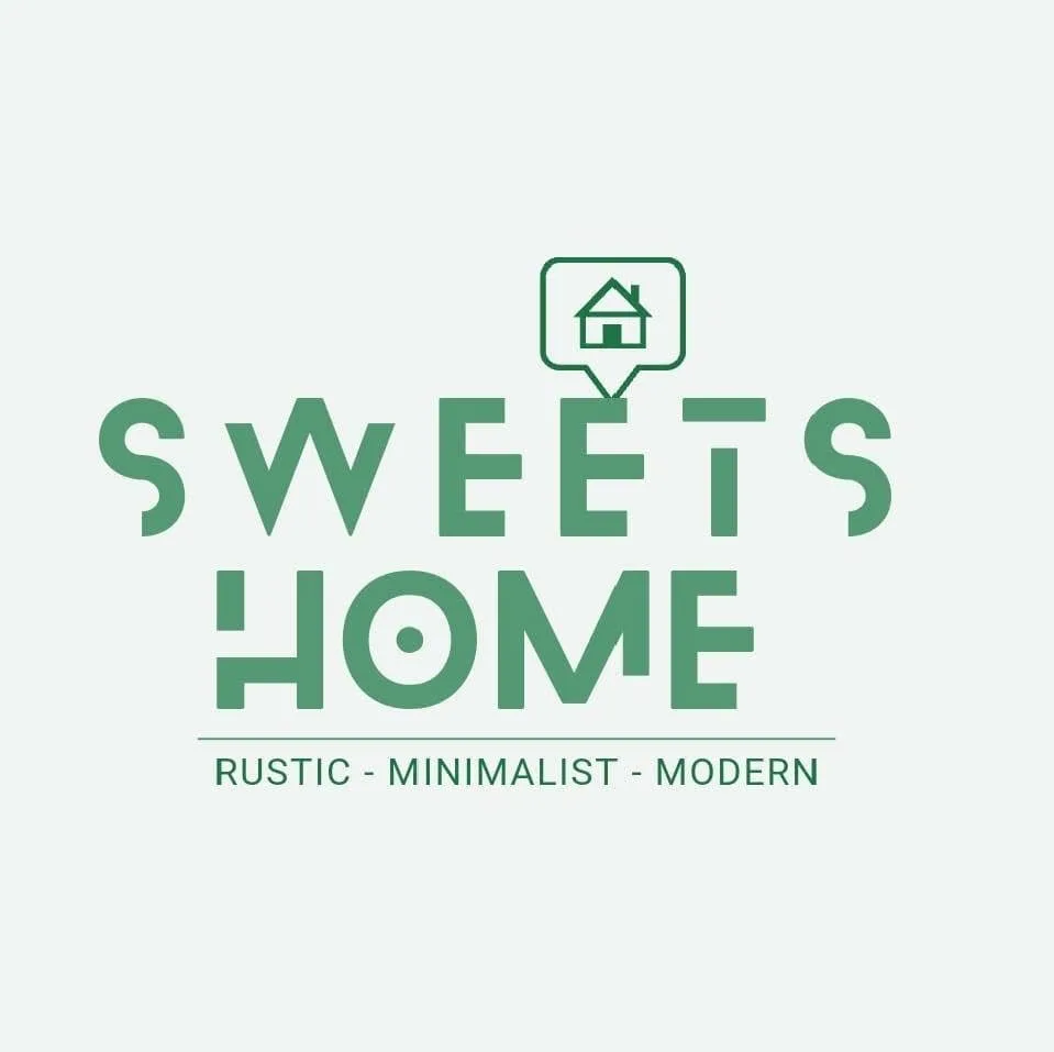 Sweets Home